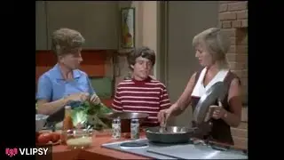 Brady Bunch, Elvis, & Porky Pig