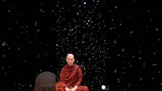 #พระอาจารย์คึกฤทธิ์ โสตฺถิผโล#สงบจากภายใน