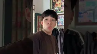 Khi B&agrave; T&ocirc;i Nhờ Xem Hộ C&aacute;i Điện Thoại - Nguyễn Đ&ocirc;ng Official