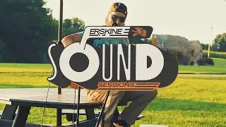 Andrew Wakefield - Erskine Sound Sessions - 07/23/25