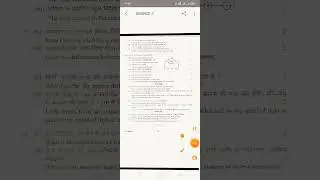  previous year question papers science 10th uk board's #viral #trending #education #viral #science