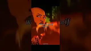 wanda on what if s1 vs season 2 | mcu | marvel #scarletwitch