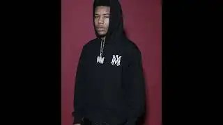Nardo Wick Type Beat x Lil Baby Type Beat ~ 