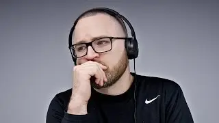 Does it Suck? - $15 Amazon Headphones