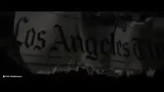 Atlast - Phuck Widdit (Prod. by Infameezy)