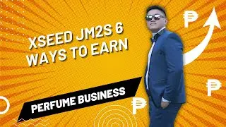 JM2S 6 Ways to earn