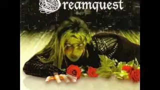 gothic vision sub esp