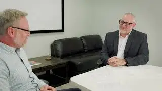Episode 2:3 - Support Outside of CT