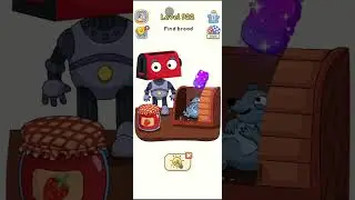 dop 5 level 922 completed ▶️ #viral