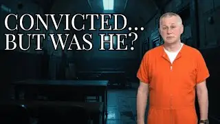 Oscar Ray Bolin: Convicted, Condemned&hellip; and Still in Doubt | A Deep Dive Truth Investigation