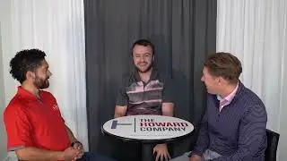Recapping NACS 2025