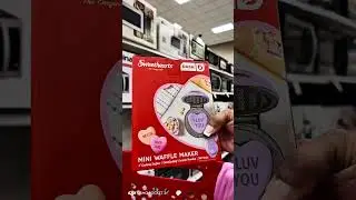 Свидание для ухода за собой #рутинауходазасебя #советыпоуходузасебя #идеидлясвиданияводиночку #гу...