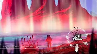 Tainy, Anuel AA, Ozuna   Adicto 8D AUDIO 360&deg;