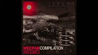 Suspenceful & SerpentEyes - Shamisen Dub (Free DL) - Widdfam Compilation 2020 [Dubstep, Bass, Dance]