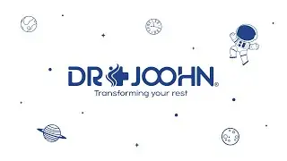 Colchon DRJOOHN