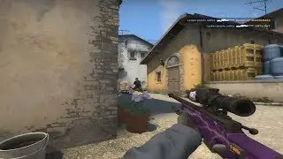 pro female team get tilted on faceit