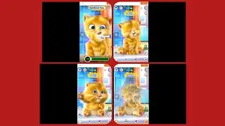 Ginger talking ginger! Nahian gadget & gaming