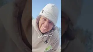 HOW TO FIX YOUR WETSUIT! 🔨🏄&zwj;♂️🤙🏼