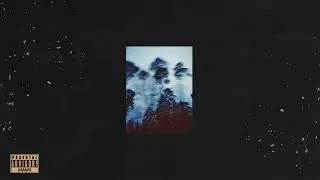 [FREE] Guitar x Bekar Type Beat - 