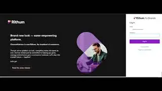 如何在PCFitment设置ChannelAdvisor