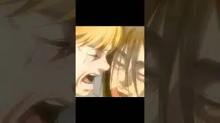 #AttackOnTitan2. #AOT3. #ShingekiNoKyojin4. #AOTFinalSeason5. #LeviAckerman6. #ErenYeager7
