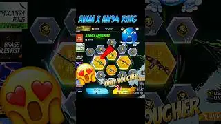 FF NEW RING EVENT SPIN☠️😱 #neweventfreefire #ff #shortsviral