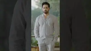 sher new episode promo | danish taimoor | tery ashiq me