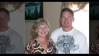 ULTIMATE SACRIFICE: Fallen Soldier Helps To Save More Than 60 Lives After His Death (FNN)