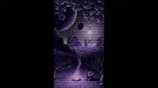 [FREE] MexikoDro x StoopidXool Plug Type Beat 2022 