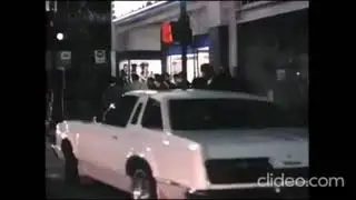 watsonville in the 80s