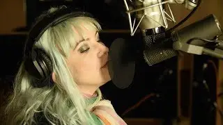 The Dollyrots: The Making of 