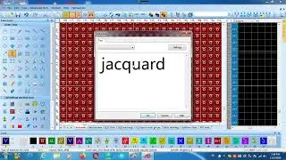 HQ PDS, Video Draw Tools Unit 1