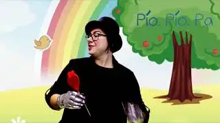 P&iacute;o, P&iacute;o, Pa Mimamusik
