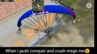 crush ka msge pubg mein 😂😂😂😂🤣