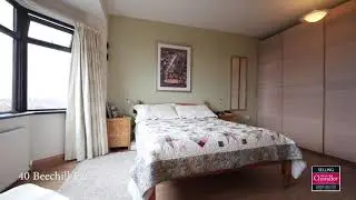 40 Beechill Park West