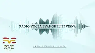 Grup de frați - Pe-oceanul infinit cu valuri, Grija m-a cuprins