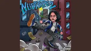 Beat'm up (feat. Don Mills) (prod. DOOMSDAY)