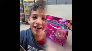 🤣👌👌👌2025 pov Must-Watch Crazy Clips Compilation #humor #fypシ #pov #fyp #foryou 😍😜 