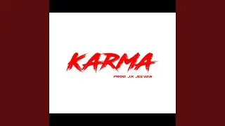 Karma Beat