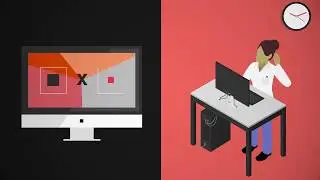 Accelerate Breakthroughs with the NVIDIA NGC Catalog