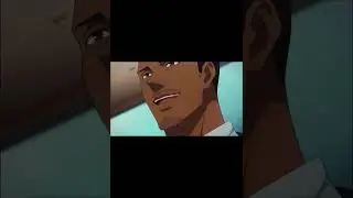 The Only 10/10 Psychological Anime|