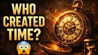 Who Invented the Watch? ⌚ The 500-Year-Old Secret That Changed Time Forever 😳