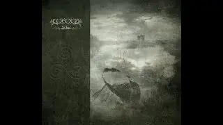 Celtefog - &Delta;​έ​&lambda;​&tau;​&alpha;  (Greek Pagan Black Metal |  Full Album)