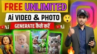  video editing free app 2026 || ai video generator free app || ai video editing app free 2026 || 