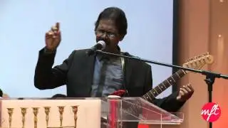 Ethayakilum Ondrai Seyunga - Ps. Chandrasekar