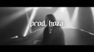 [FREE] DARK TRAP BEAT 