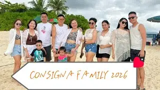 Consigna Travel Vlog