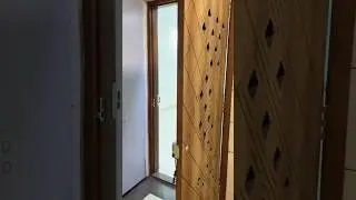 1Bhk Brand new flat in Kannamwar Nagar Vikhroli East #viral #song -#flats