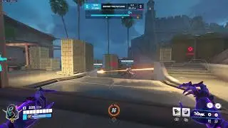 Can I make it to Gold Rank OW2