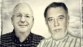 MIssionaries to India